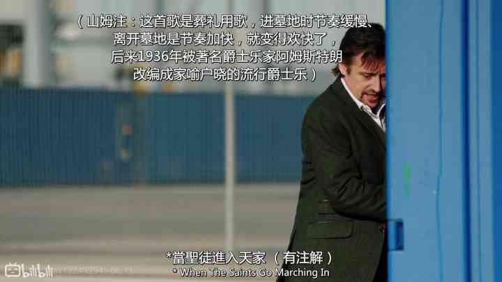 ռʿ���¶����� (10).jpg