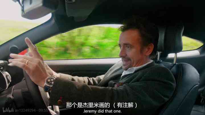 ռʿ���¶����� (30).jpg