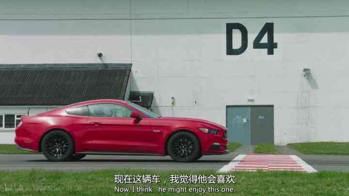 ռʿ���¶����� (113).jpg