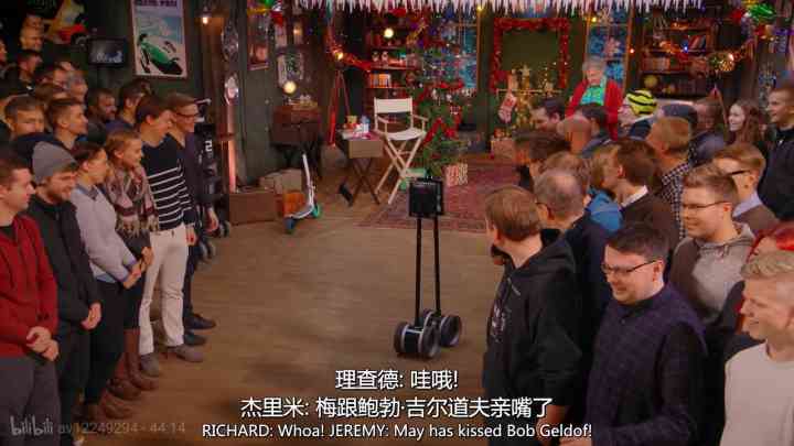 ʥ������֮�� (191).jpg