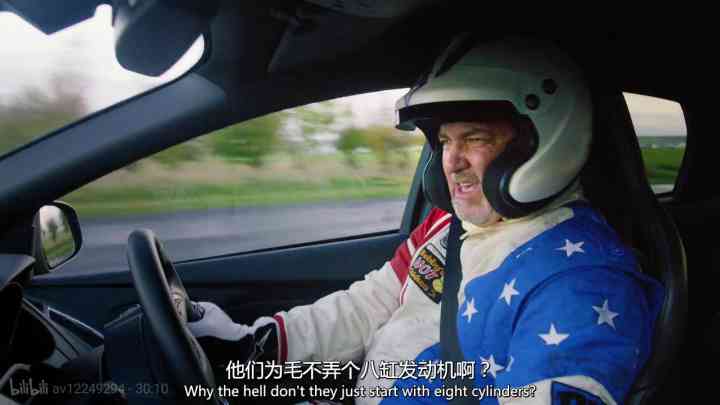 ռʿ���¶����� (112).jpg