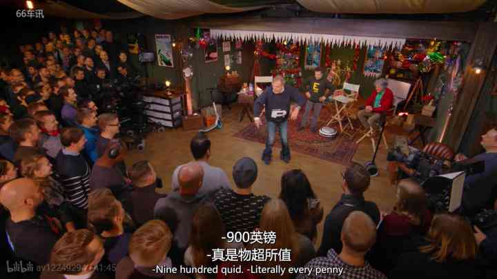 ʥ������֮�� (170).jpg