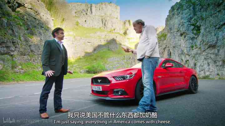 ռʿ���¶����� (65).jpg