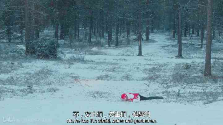 ʥ������֮�� (94).jpg