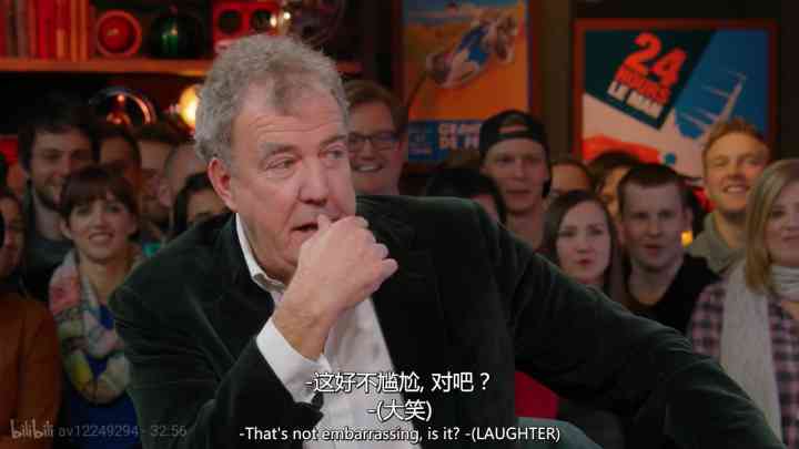 ռʿ���¶����� (124).jpg