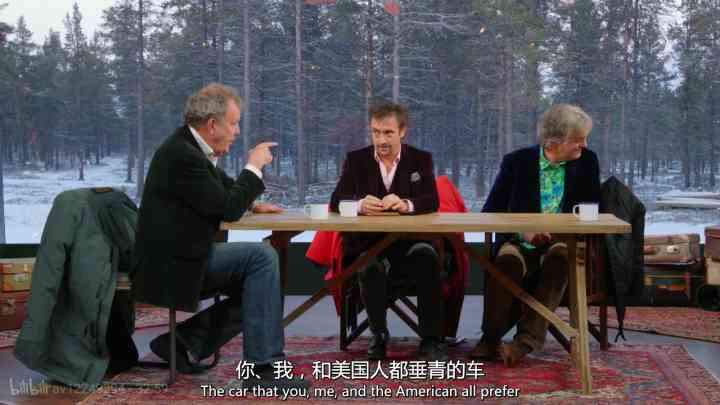 ռʿ���¶����� (125).jpg