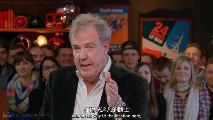 ʥ������֮�� (40).jpg