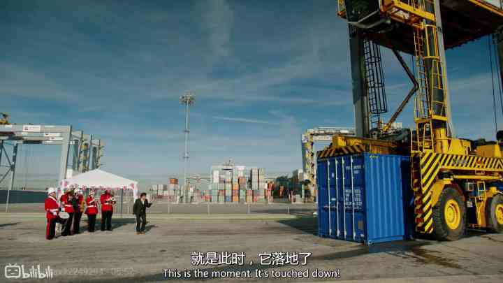 ռʿ���¶����� (6).jpg