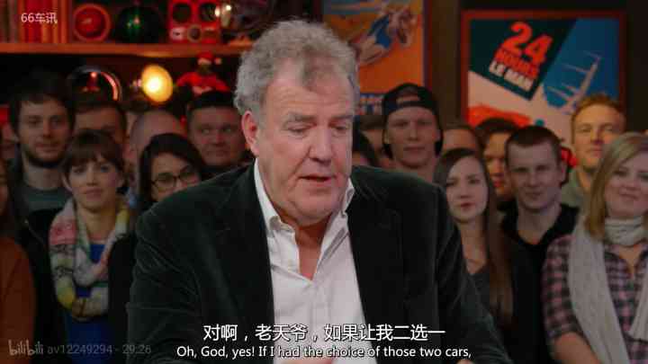 ռʿ���¶����� (102).jpg