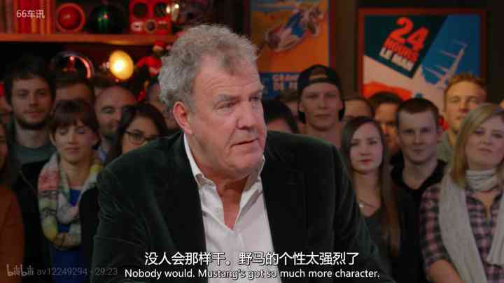 ռʿ���¶����� (100).jpg