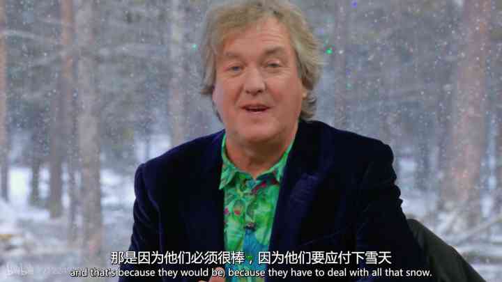 ʥ������֮�� (36).jpg