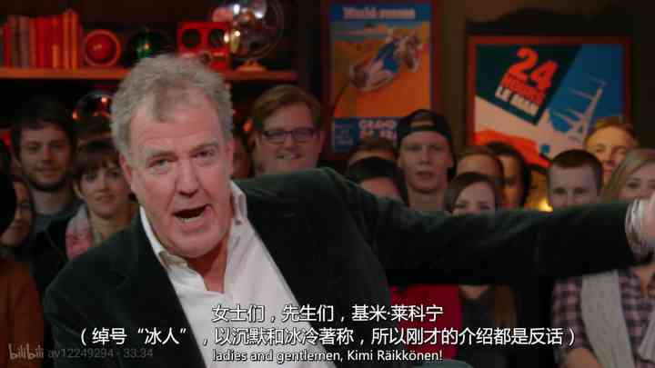 ʥ������֮�� (88).jpg