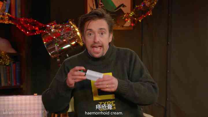 ʥ������֮�� (130).jpg