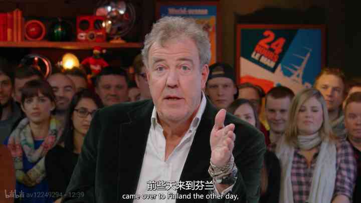 ʥ������֮�� (39).jpg