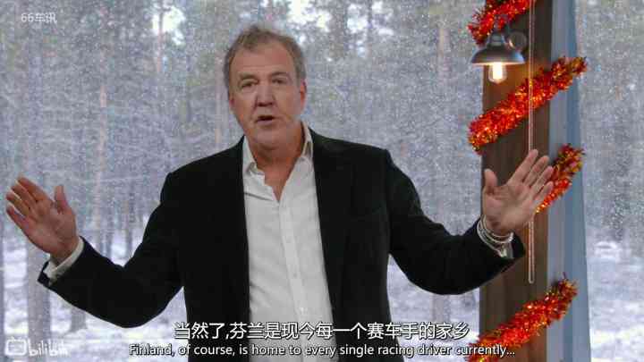 ʥ������֮�� (8).jpg