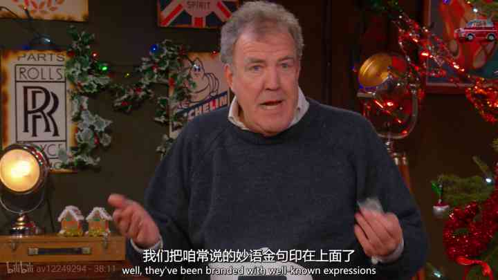 ʥ������֮�� (135).jpg