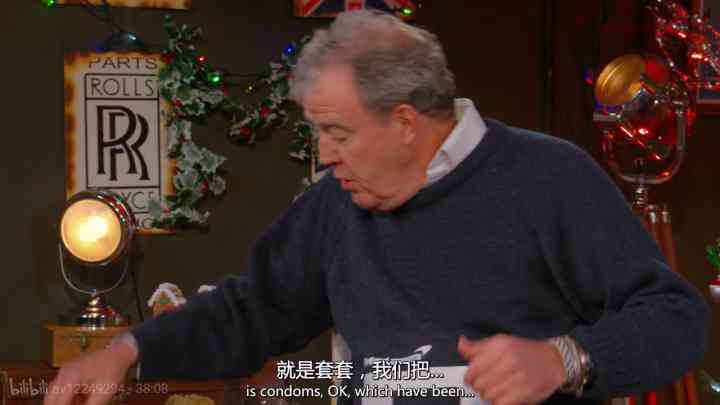 ʥ������֮�� (134).jpg