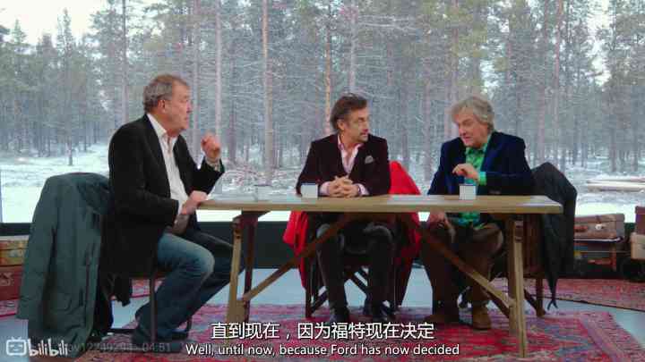 ռʿ���¶����� (2).jpg