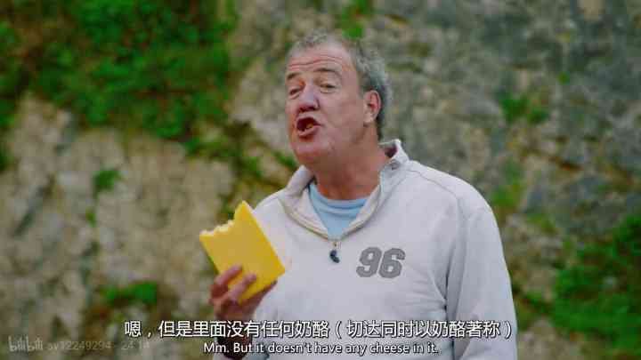 ռʿ���¶����� (64).jpg