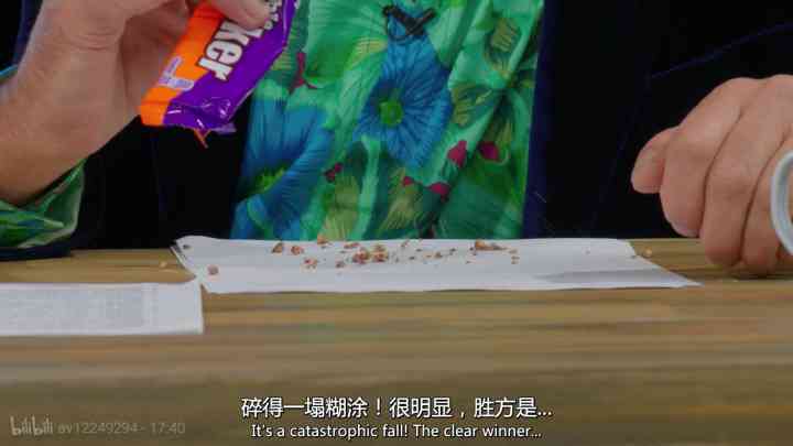 ʥ������֮�� (75).jpg