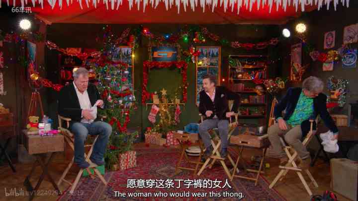 ʥ������֮�� (120).jpg