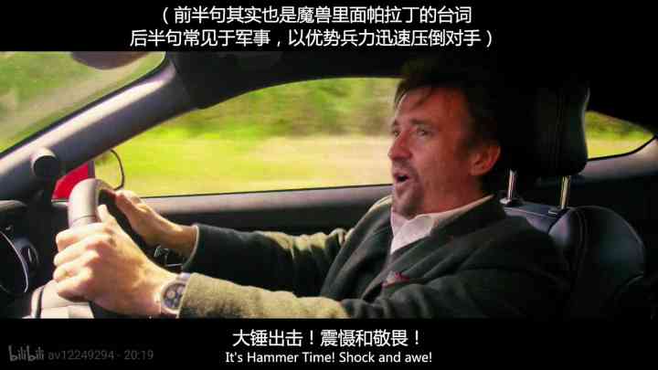 ռʿ���¶����� (49).jpg