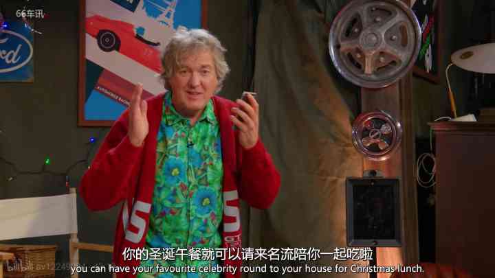 ʥ������֮�� (182).jpg