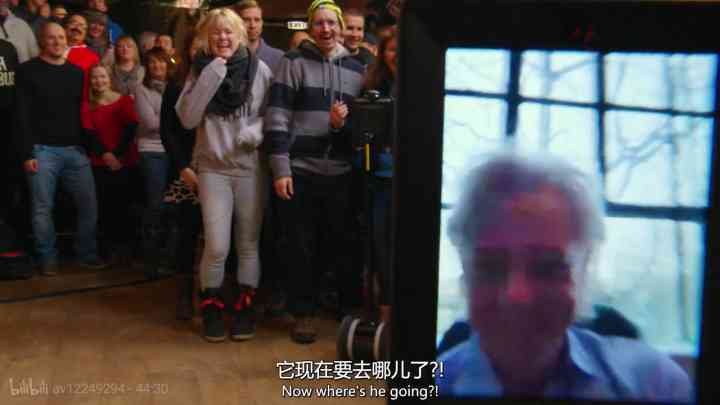 ʥ������֮�� (194).jpg