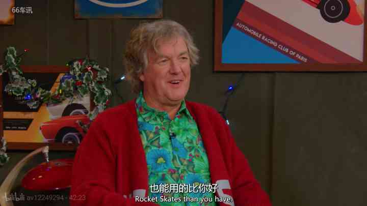 ʥ������֮�� (173).jpg