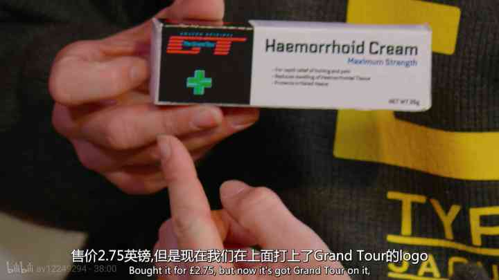 ʥ������֮�� (131).jpg