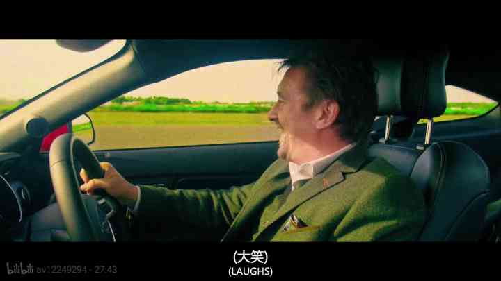 ռʿ���¶����� (86).jpg