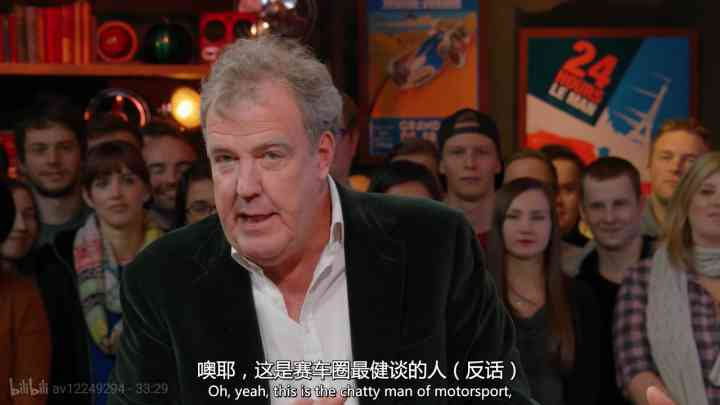 ʥ������֮�� (87).jpg