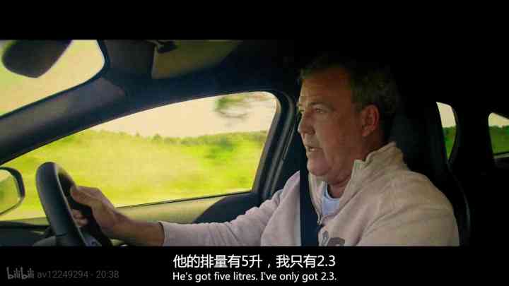 ռʿ���¶����� (51).jpg