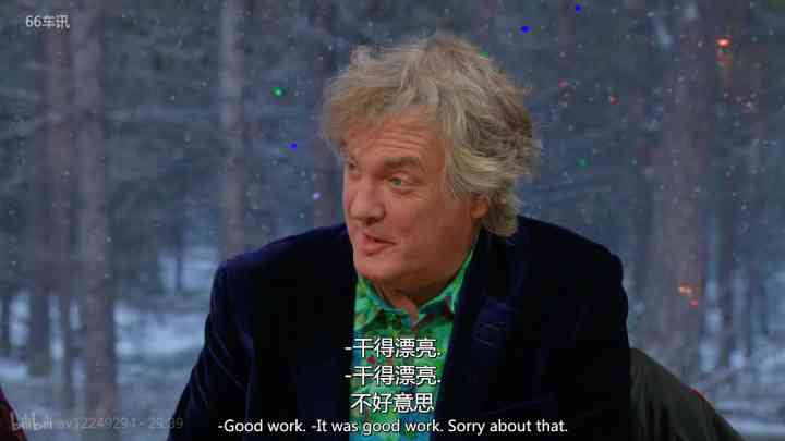 ռʿ���¶����� (106).jpg