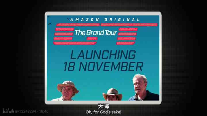 ʥ������֮�� (83).jpg