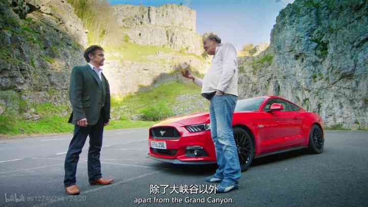 ռʿ���¶����� (66).jpg