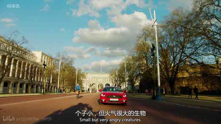 ռʿ���¶����� (20).jpg