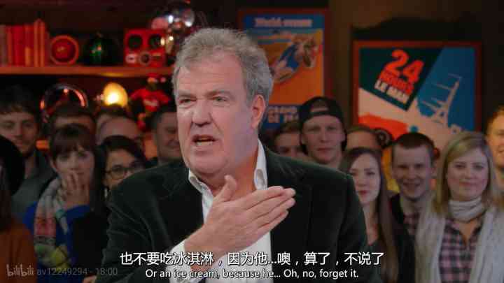 ʥ������֮�� (78).jpg