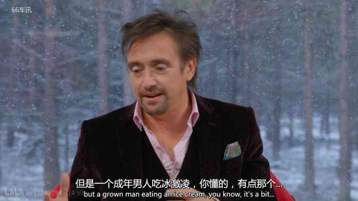 ʥ������֮�� (63).jpg