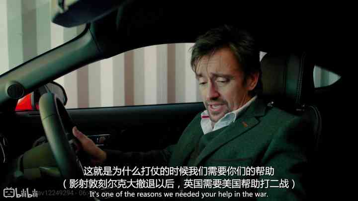 ռʿ���¶����� (14).jpg