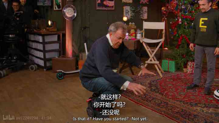 ʥ������֮�� (169).jpg