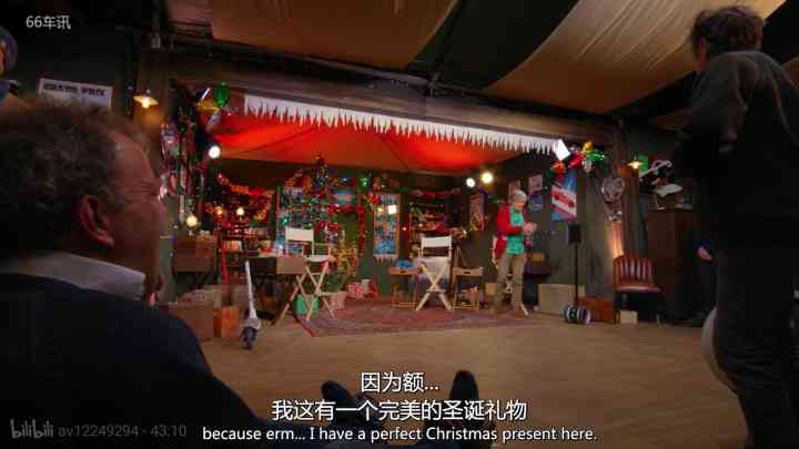 ʥ������֮�� (180).jpg