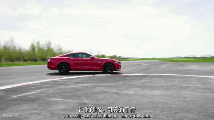 ռʿ���¶����� (119).jpg