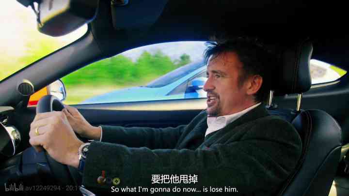 ռʿ���¶����� (48).jpg