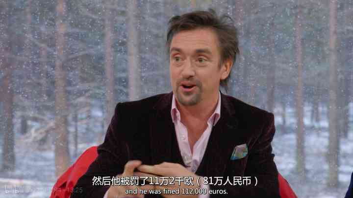 ʥ������֮�� (50).jpg