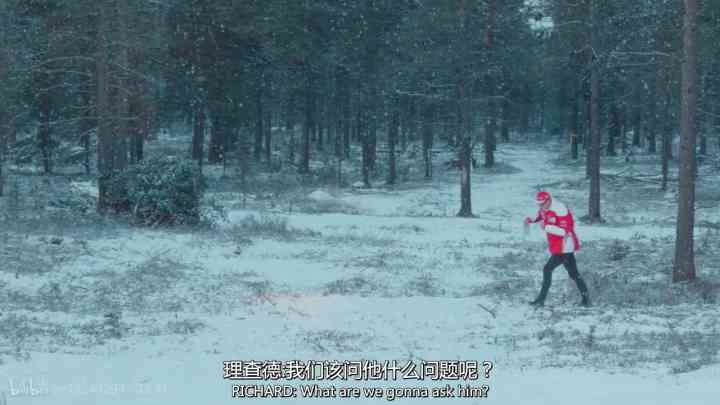 ʥ������֮�� (90).jpg