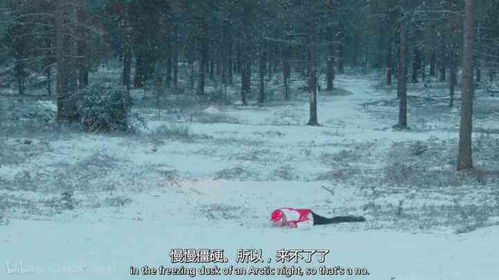 ʥ������֮�� (98).jpg