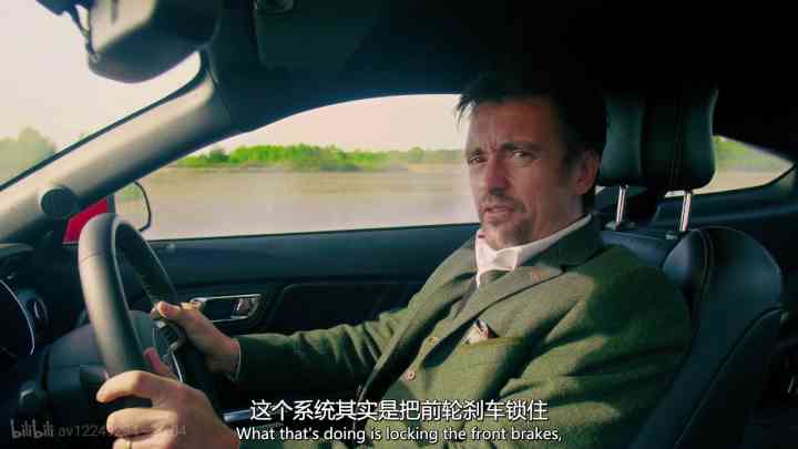 ռʿ���¶����� (75).jpg