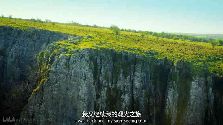 ռʿ���¶����� (61).jpg