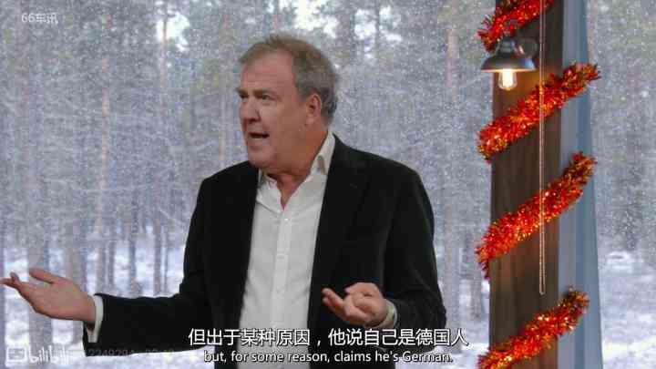 ʥ������֮�� (10).jpg